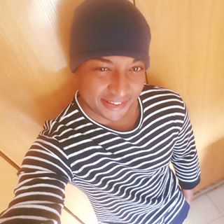 Edgard Roka